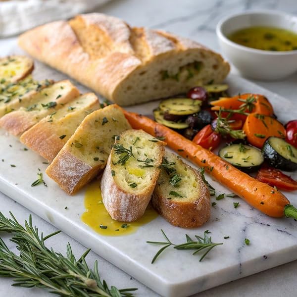 LA TOURANGELLE CALIFORNIA EXTRA VIRGIN OLIVE OIL, COLD-PRESSED HIGH ANTIOXIDANT OLIVES SINGLE ORIGIN FROM CALIFORNIA, 25.4 FL OZ