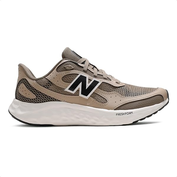 New Balance Tênis industrial masculino Composite Toe 589 V1, Preto