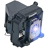 Pugody ELPLP60 ELPLP61/V13H010L60 V13H010L61