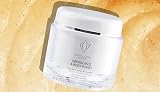 Crystal Clear Face Body Polish 200ml Microdermabrasion Exfoliator New view 6