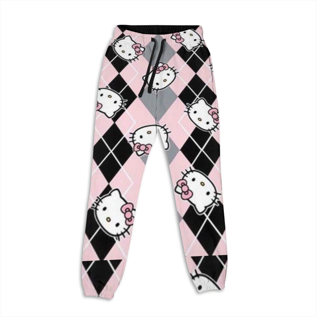 lounge and sleep nightwear