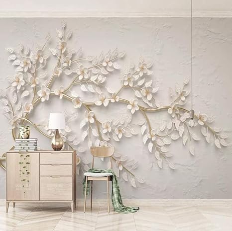 29 Frisch Rattan Couch Wohnzimmer Frisch Minimalistisches