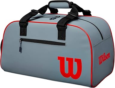 wilson tennis bags amazon
