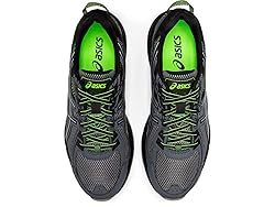 ASICS Men's Gel-Venture 6 Running