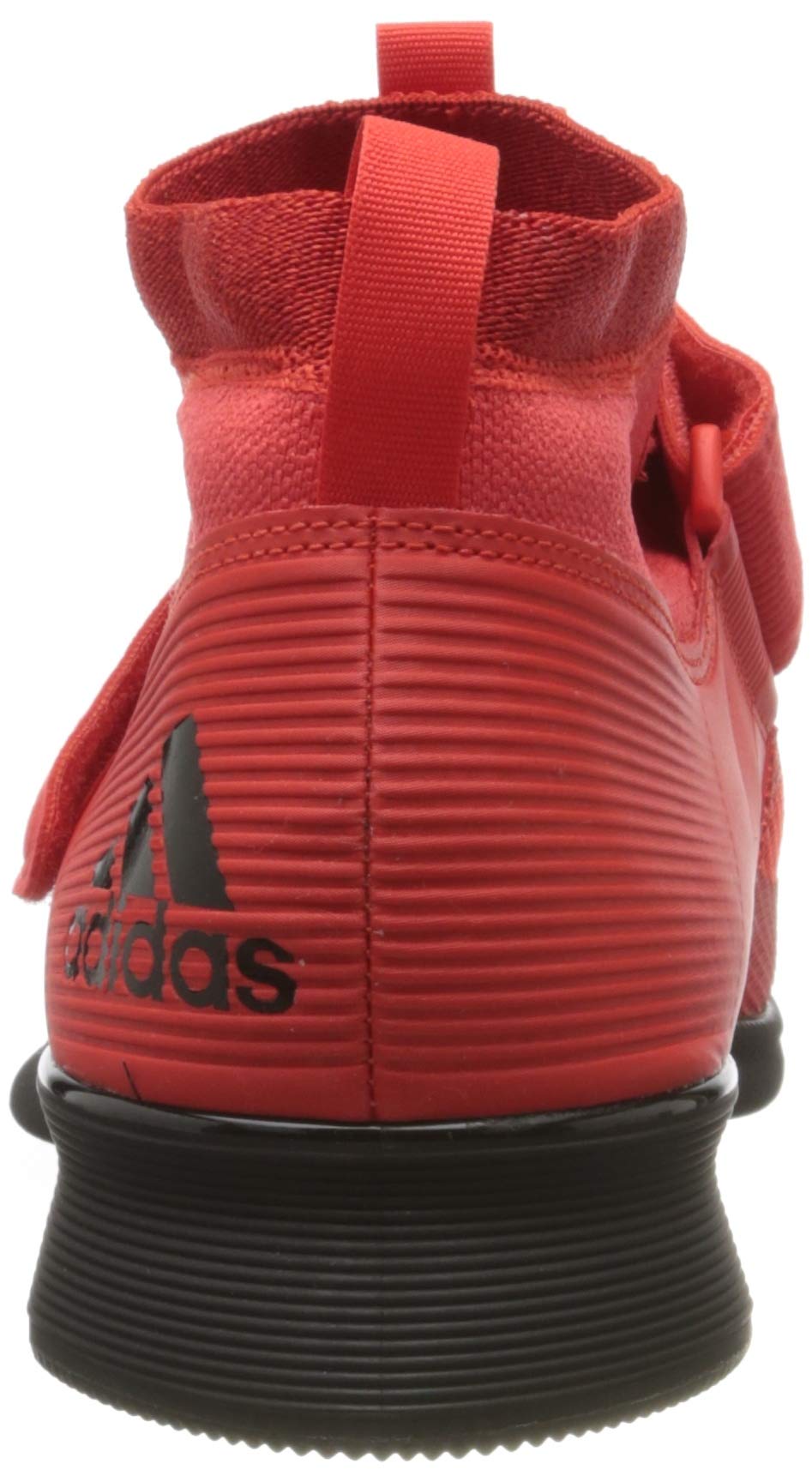 adidas crazy power rk shoes