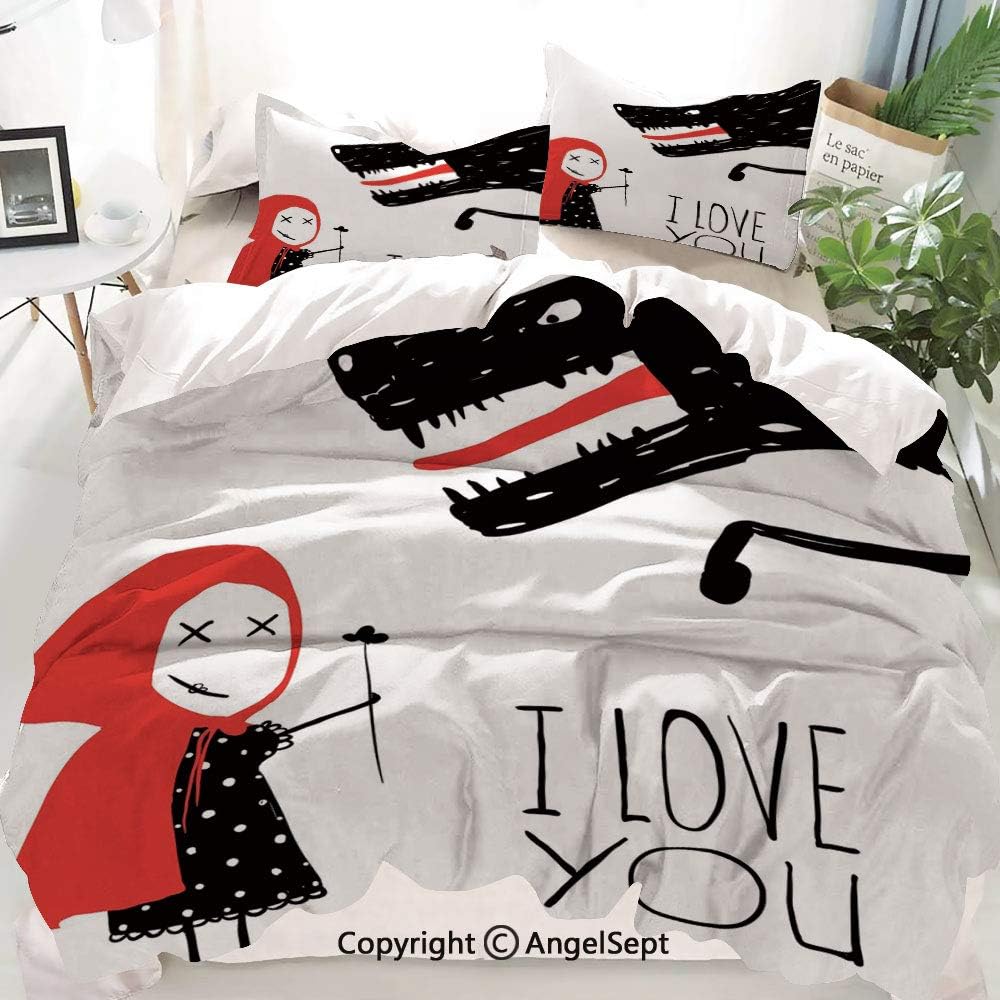 The 10 Best Ninja Turtles Full Sheet