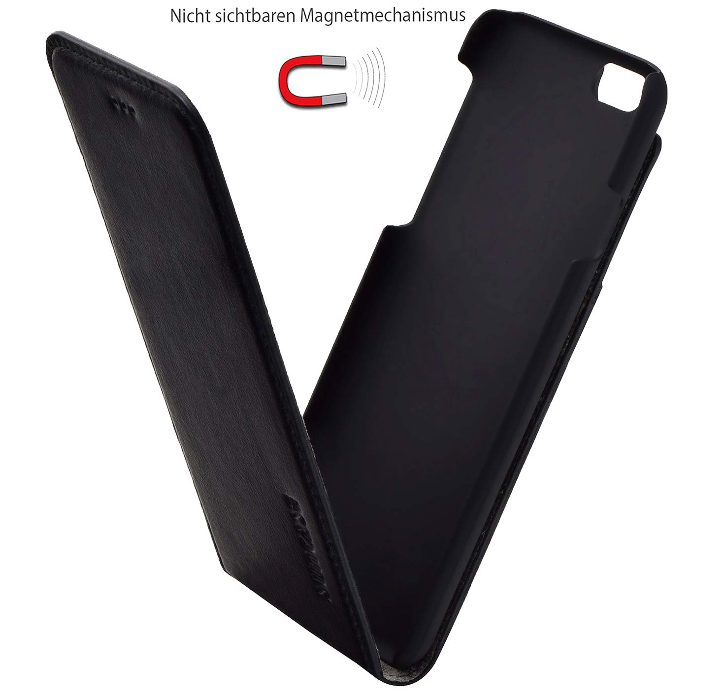 View 2