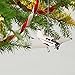 Hallmark Keepsake Christmas Ornament 2018 Year Dated, Sky's the Limit Harlow PJC-2