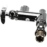 T&S Brass B-0286-LNEZ Big-Flo Easyinstall Add-On Fct