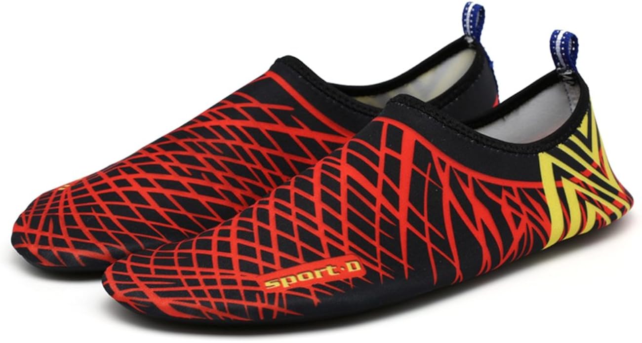 mayzero water shoes