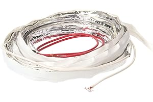 Master-Bilt 17-09151 Wire UL Heater, CSA IHC-48