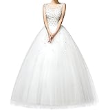 Viktion - Vestido - Cuello hálter - Sin Mangas - para Mujer