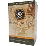 Solomon GrundyGold - Zinfandel Rose 6 Bottle