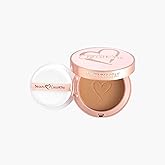 flawless stay powder foundation fsp 11.0
