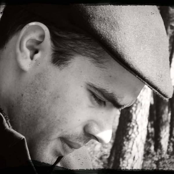 Mario, despierta: Un thriller romántico que cambiará tu realidad ...