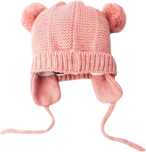 bonnet cache oreille