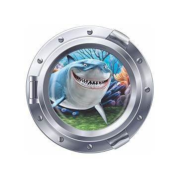 Habitaciones, refrigeradores, lavadoras, fondos marinos ...