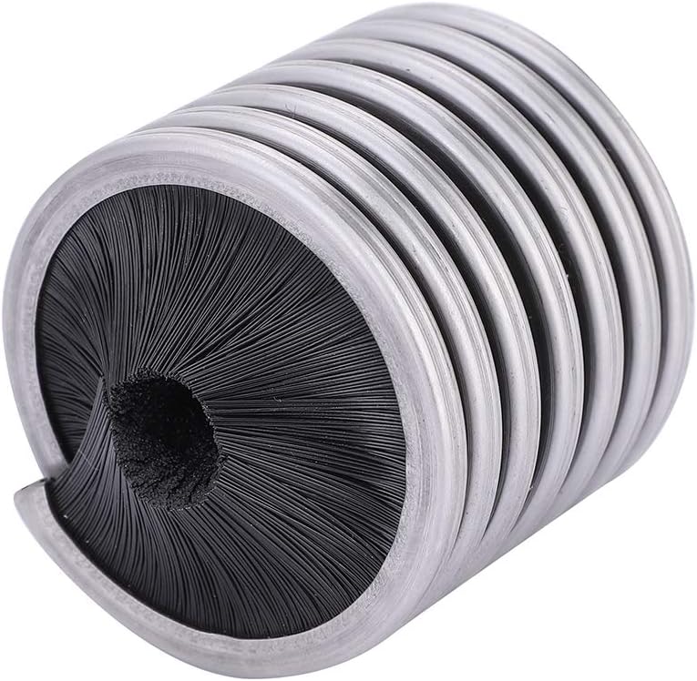 Ropes Sports & Outdoors Rope Cord Brush for Outdoor Rock Climbing Rope