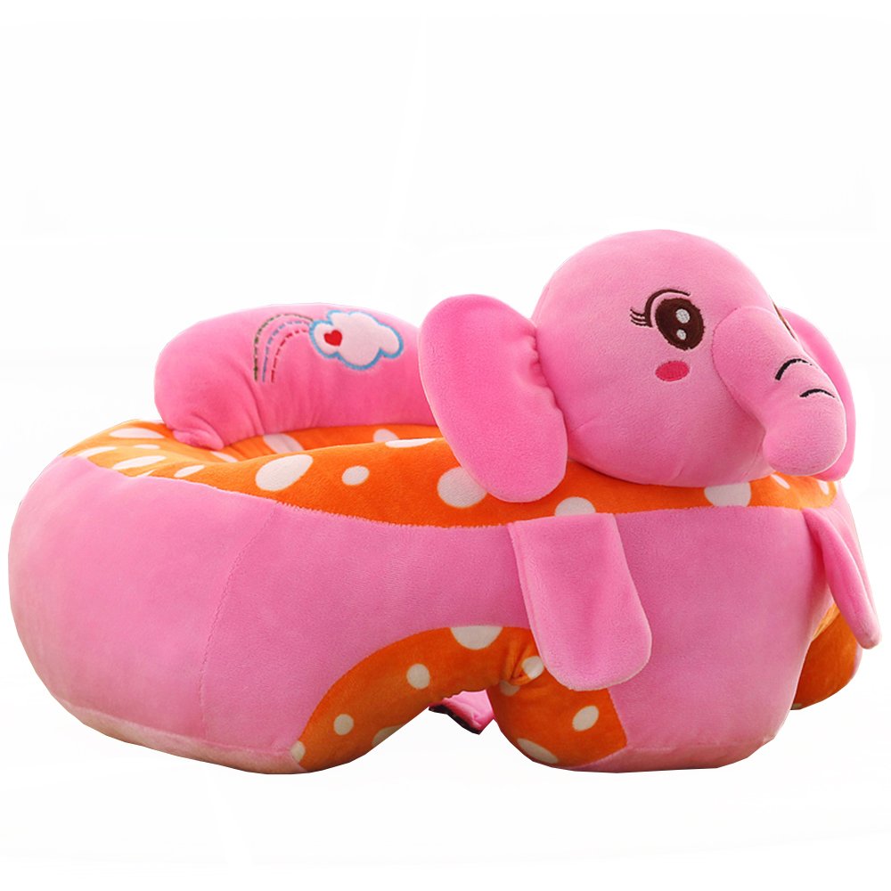 baby sit training chair