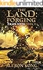 The Land: Founding: A LitRPG Saga (Chaos Seeds Book 1 ...
