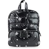 7 A M Voyage Mini Backpack | Desertcart Jamaica