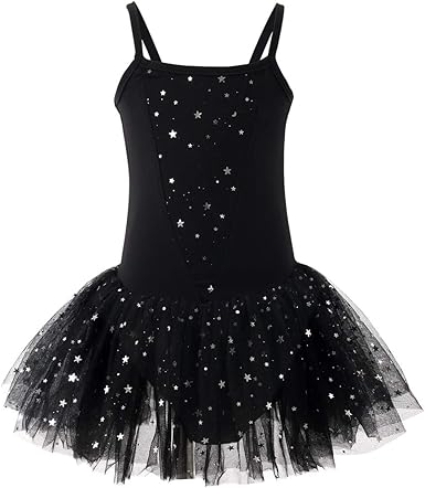 one piece dance outfit