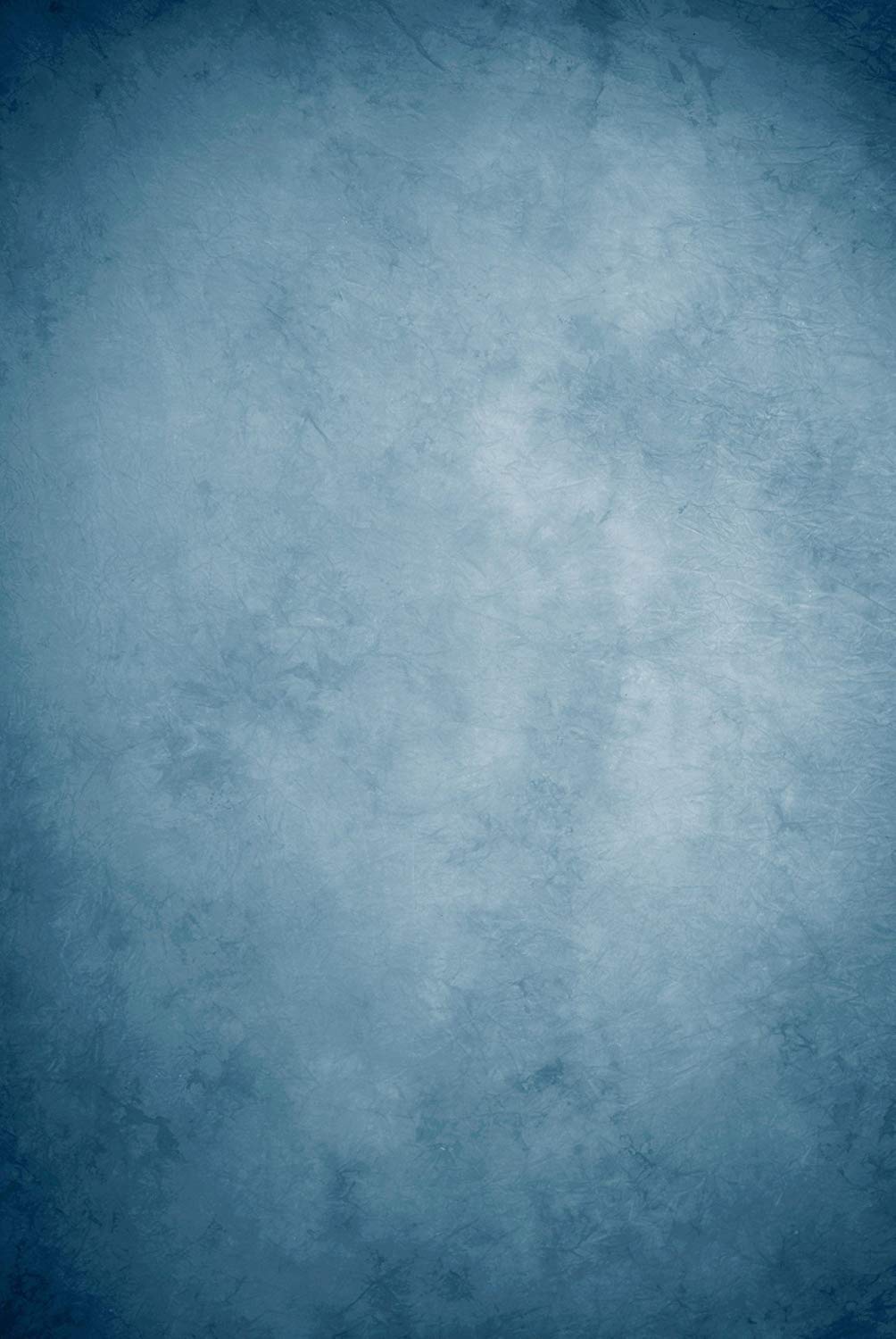 549421_8