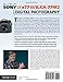 David Busch’s Sony Alpha a77 II/ILCA-77M2 Guide to Digital Photography (The David Busch Camera Guide Series)