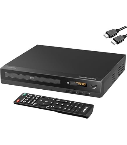 Amazon.com: Sony DVPCX995V 400-Disc DVD Mega Changer/Player (2009