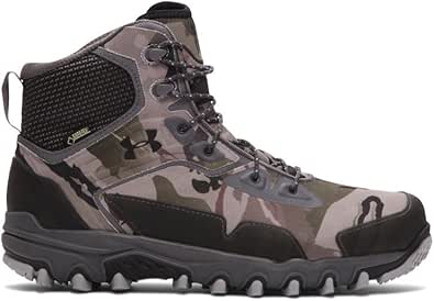 reaper ridge armour under extreme ua flash player