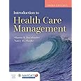 Introduction to Health Care Management