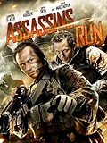 Assassins Run