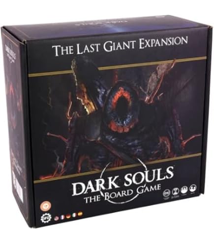 Steamforged Games - Dark Souls: The Board Game - Espansione Tile Set Darkroot Basin E Iron Keep (Inglese) - 2
