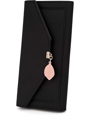 Amazon.es: Para mujer: Equipaje: Carteras, Monederos, Tarjeteros y fundas,  Pitilleras, Fundas de talonarios y mucho más