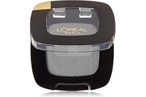 L'OREAL PARIS L'Oréal Paris Colour Riche Monos Eyeshadow, Meet Me in Paris, 0.12 oz.