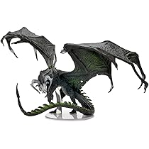 Dragons and Monsters ドラゴンとモンスター Amazon.co.jp: ドラゴンとモンスター (しかけえほん) : マシュー