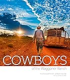 Cowboys of the Waggoner Ranch