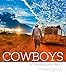 Cowboys of the Waggoner Ranch