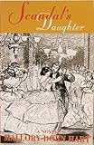 Scandal's Daughter by 