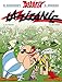 Astérix - La zizanie - n°15 (Asterix) (French Edition) by