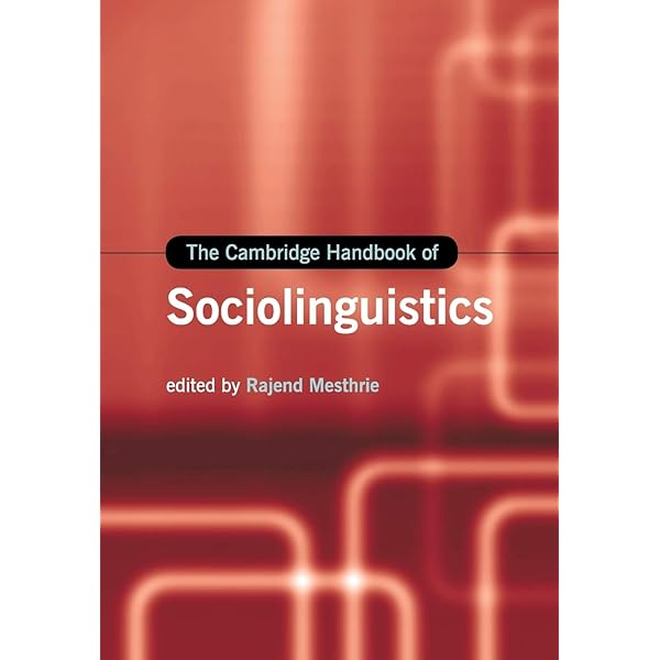 Amazon.com: The Oxford Handbook of Computational Linguistics