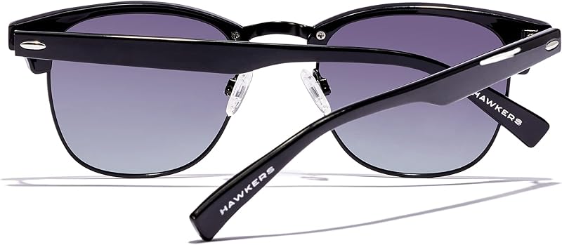 Lunettes de soleil CLASSIC BOLD pour hommes et femmes