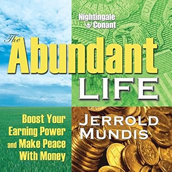 Does money bring peace in life