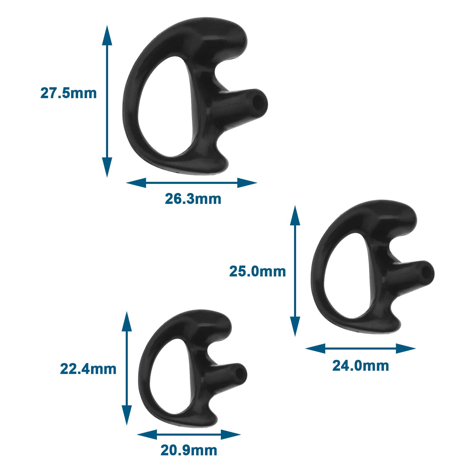 View 4