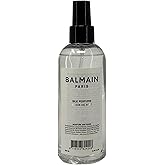 Balmain - Silk Perfume - 6.7oz