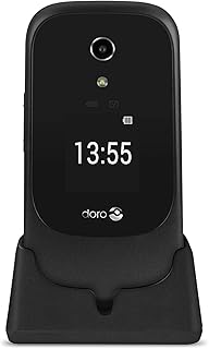 Doro 7060