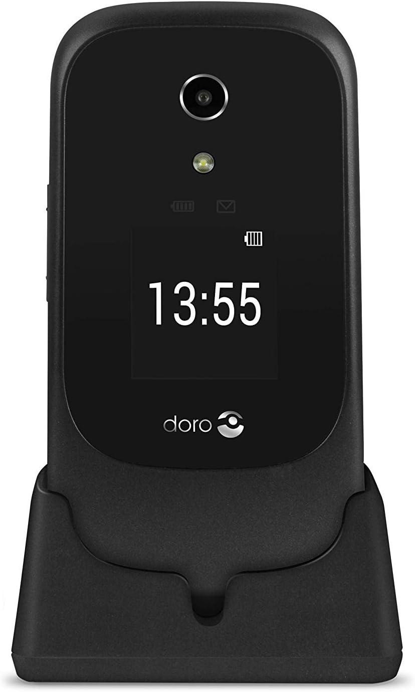 Doro 7060