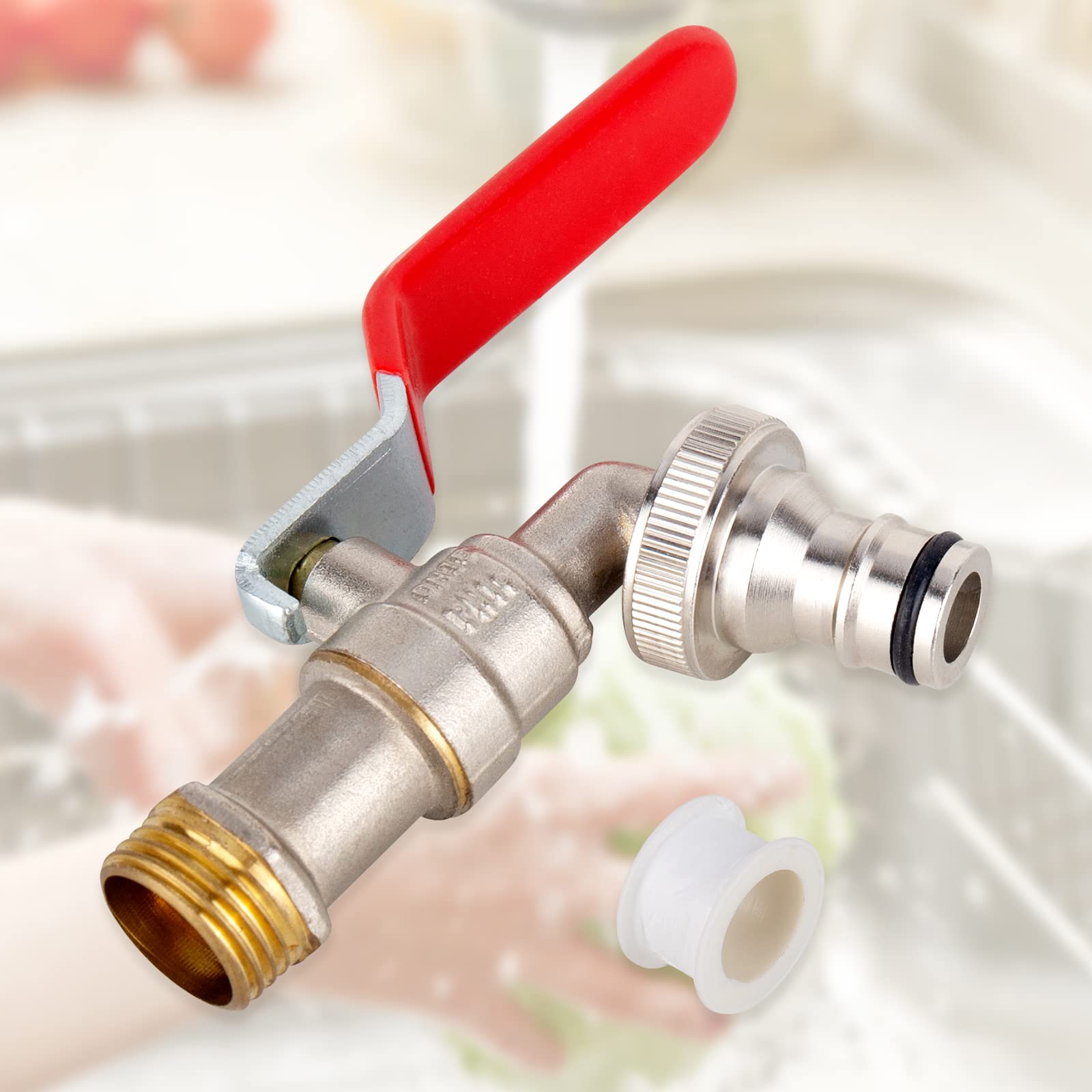 View 2