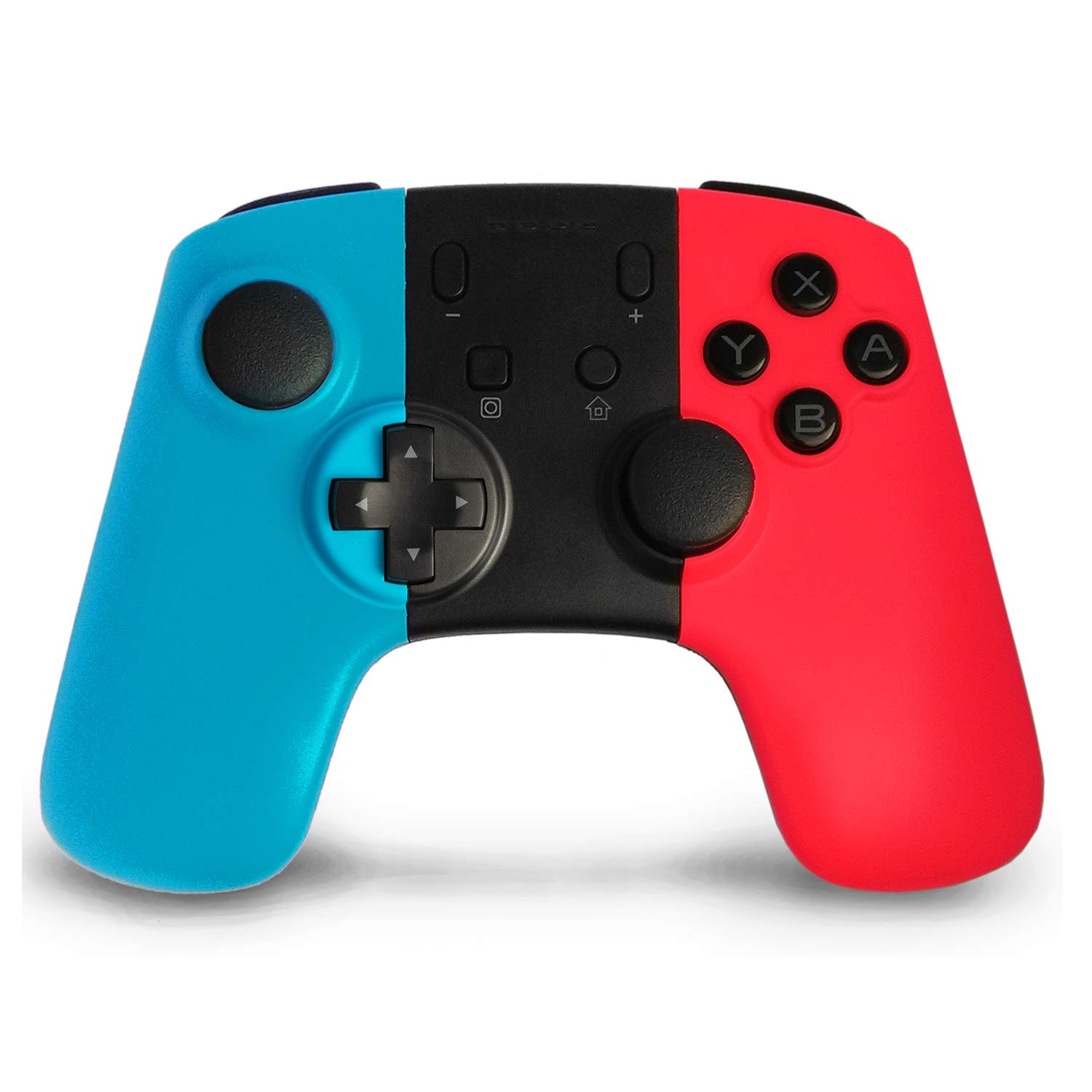 Cyber Monday su Videogiochi, Console e Accessori i migliori sconti