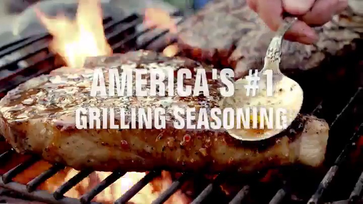 McCormick Grill Mates Montreal Chicken Seasoning, 2.75 oz - Image 8